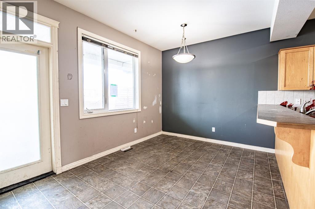 30, Kanten Close Close, Red Deer, Alberta  T4P 4E6 - Photo 21 - A2272680