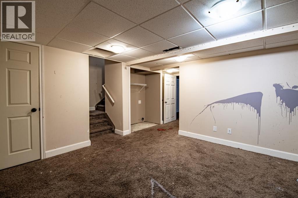 30, Kanten Close Close, Red Deer, Alberta  T4P 4E6 - Photo 37 - A2272680