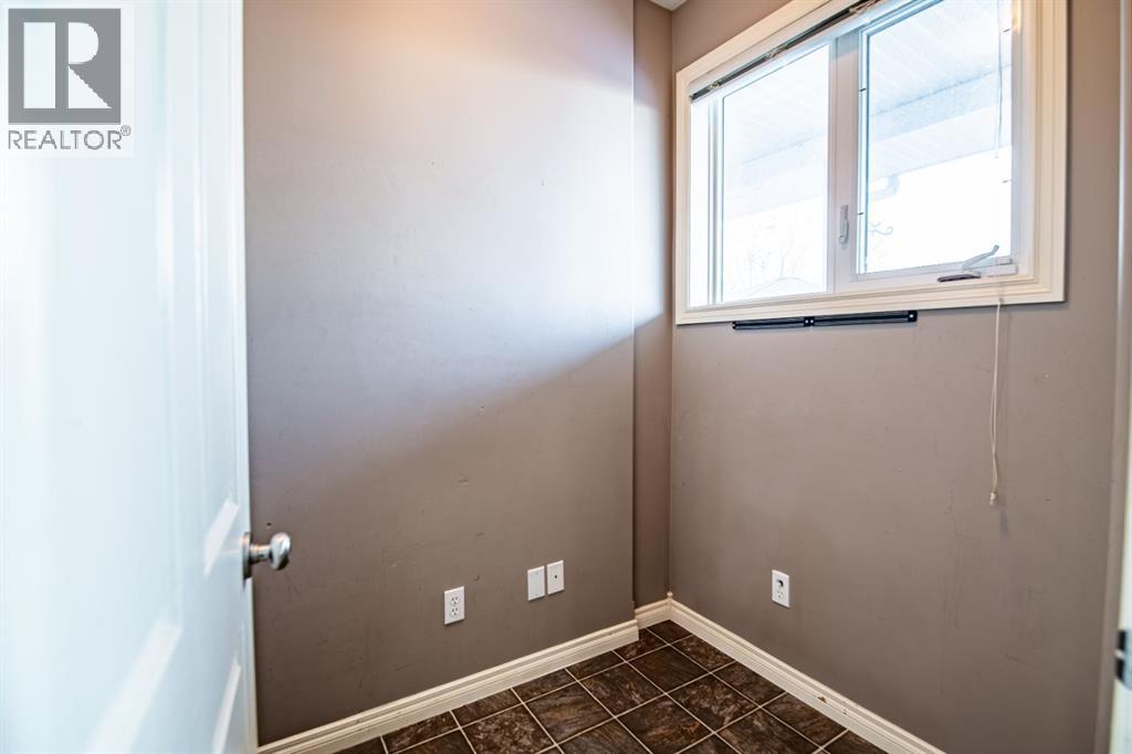 30, Kanten Close Close, Red Deer, Alberta  T4P 4E6 - Photo 25 - A2272680