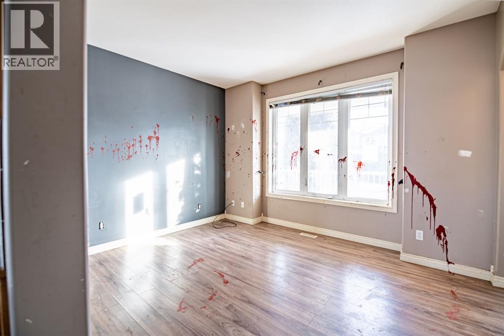 30, Kanten Close Close, Red Deer, Alberta  T4P 4E6 - Photo 29 - A2272680