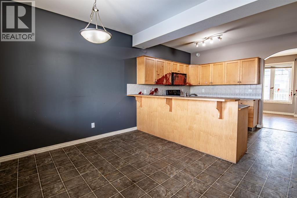 30, Kanten Close Close, Red Deer, Alberta  T4P 4E6 - Photo 22 - A2272680