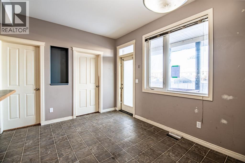 30, Kanten Close Close, Red Deer, Alberta  T4P 4E6 - Photo 23 - A2272680