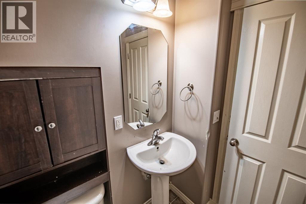 30, Kanten Close Close, Red Deer, Alberta  T4P 4E6 - Photo 27 - A2272680