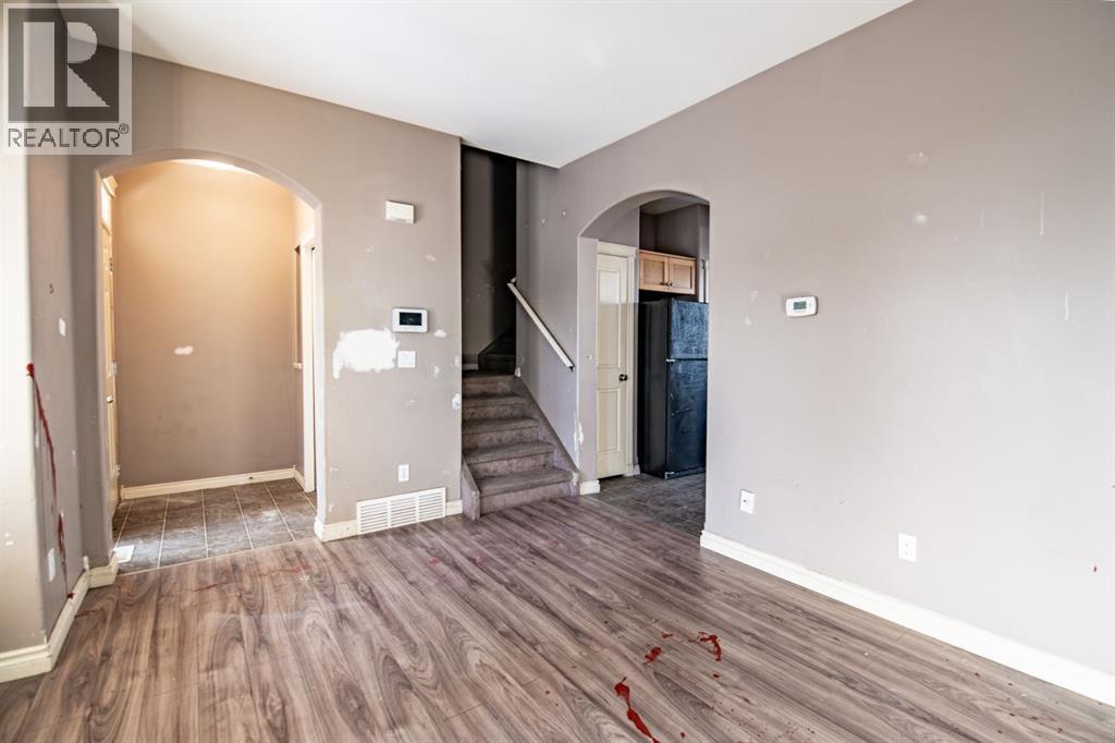 30, Kanten Close Close, Red Deer, Alberta  T4P 4E6 - Photo 31 - A2272680