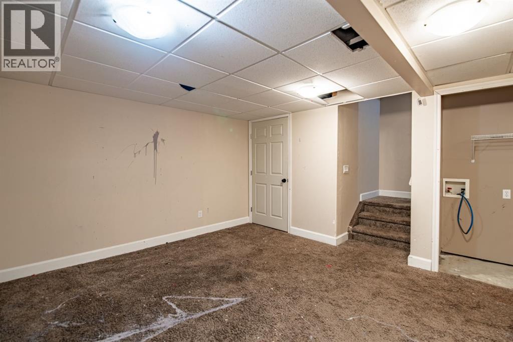 30, Kanten Close Close, Red Deer, Alberta  T4P 4E6 - Photo 36 - A2272680