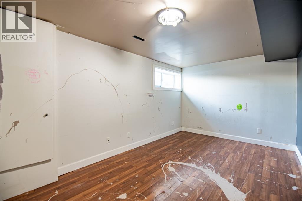 30, Kanten Close Close, Red Deer, Alberta  T4P 4E6 - Photo 41 - A2272680