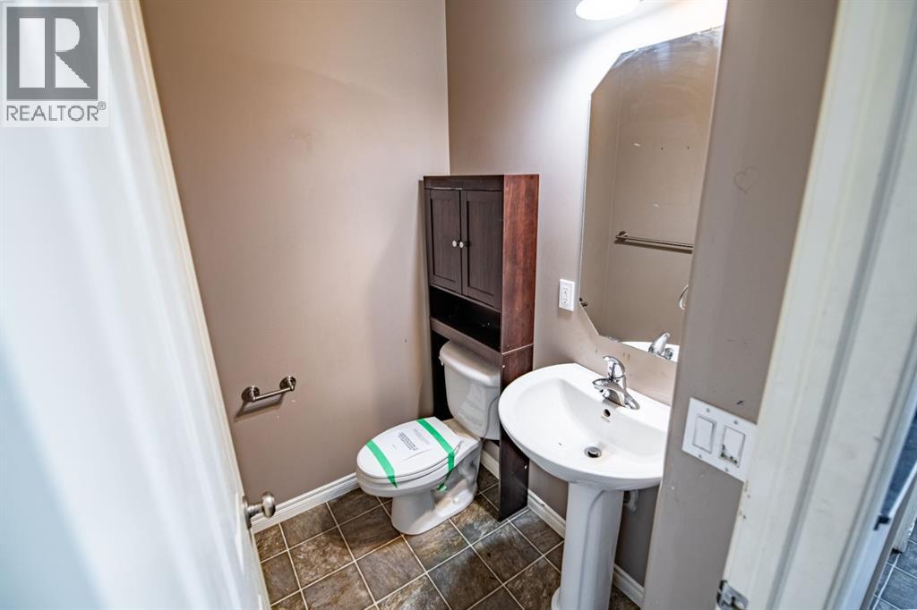 30, Kanten Close Close, Red Deer, Alberta  T4P 4E6 - Photo 26 - A2272680