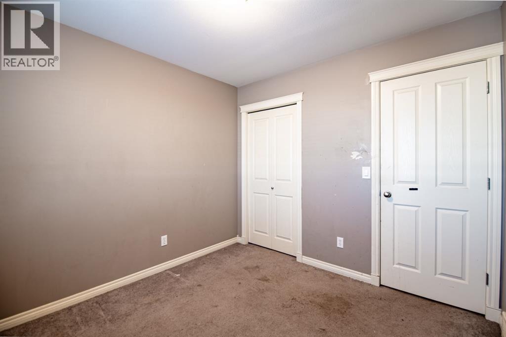 30, Kanten Close Close, Red Deer, Alberta  T4P 4E6 - Photo 50 - A2272680