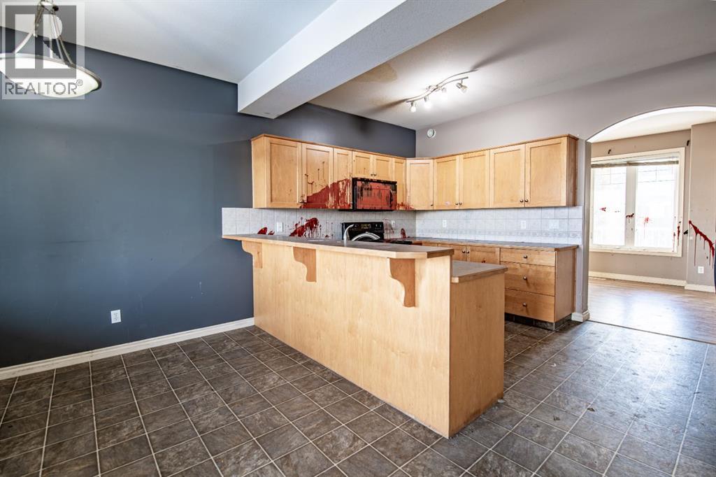 30, Kanten Close Close, Red Deer, Alberta  T4P 4E6 - Photo 19 - A2272680