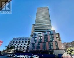 324 - 35 PARTIAMENT STREET, Toronto, Ontario