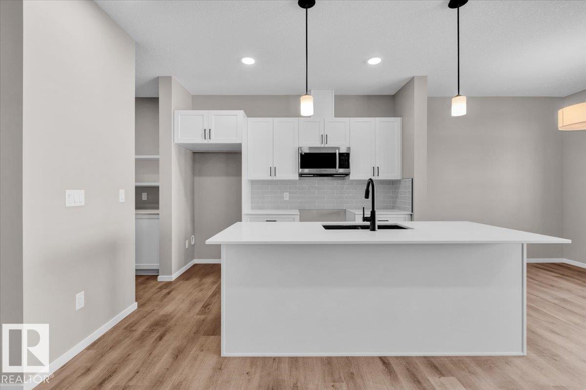 135 Hilton Cv, Spruce Grove, Alberta  T7X 1Y4 - Photo 6 - E4466876