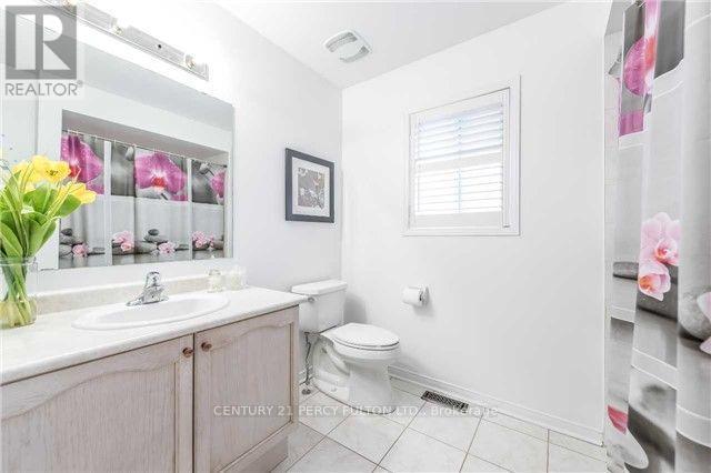 Main Fl - 529 Staines Road, Toronto, Ontario  M1X 2B4 - Photo 16 - E12584876