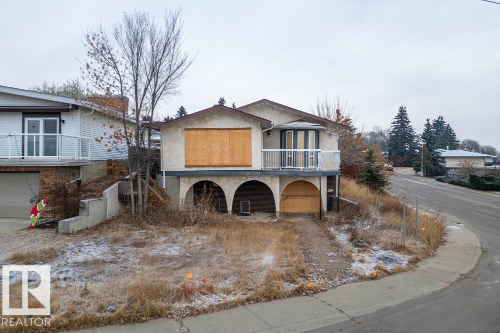 3104 102 Av Nw, Edmonton, Alberta  T5W 0A2 - Photo 5 - E4466947