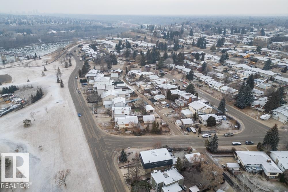 3104 102 Av Nw, Edmonton, Alberta  T5W 0A2 - Photo 10 - E4466947