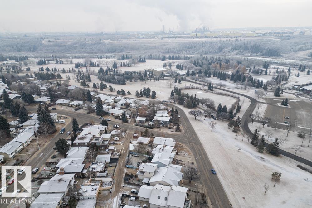 3104 102 Av Nw, Edmonton, Alberta  T5W 0A2 - Photo 11 - E4466947