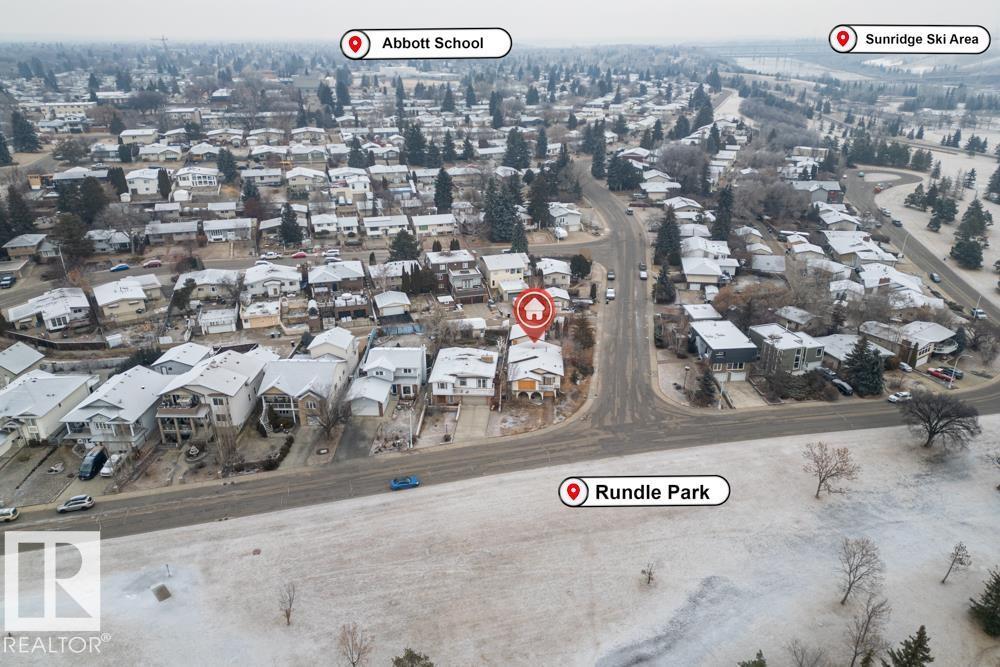 3104 102 Av Nw, Edmonton, Alberta  T5W 0A2 - Photo 8 - E4466947