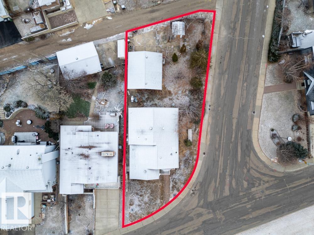 3104 102 Av Nw, Edmonton, Alberta  T5W 0A2 - Photo 3 - E4466947