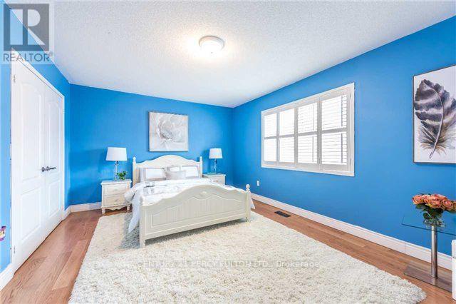 Main Fl - 529 Staines Road, Toronto, Ontario  M1X 2B4 - Photo 12 - E12584876