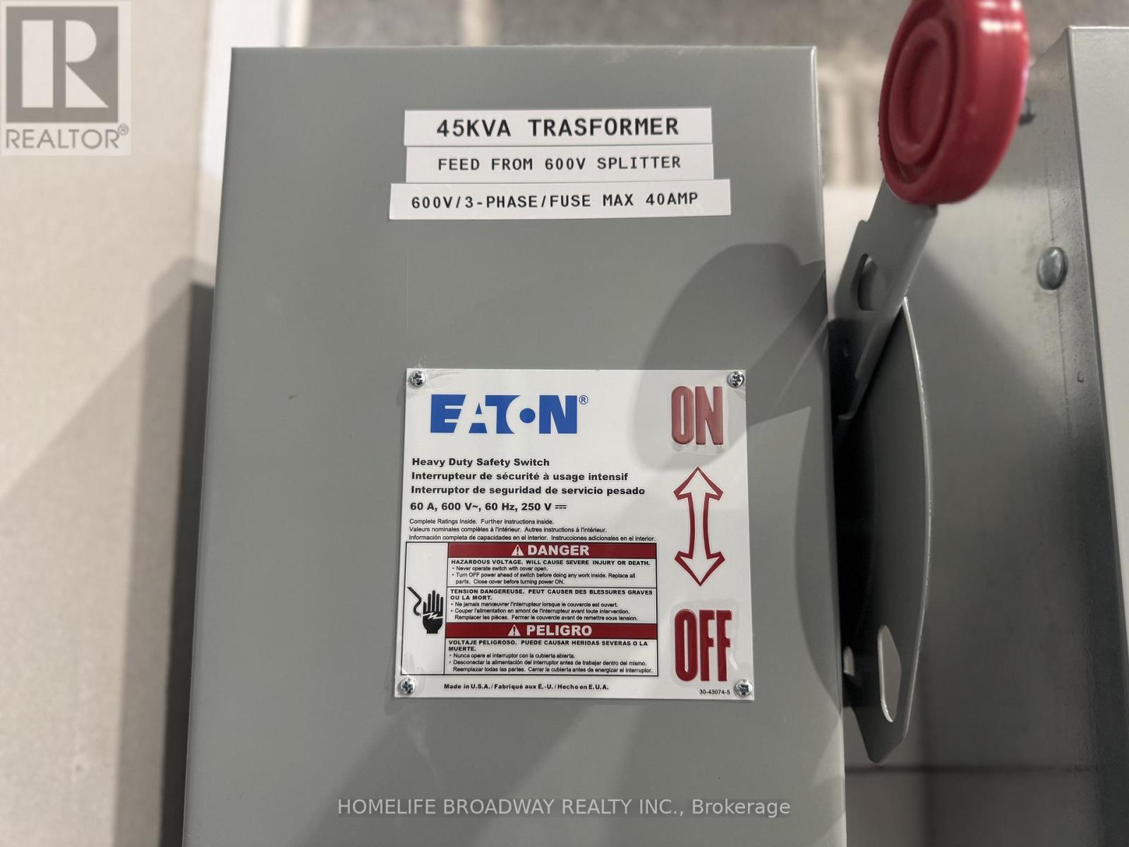 6b - 115 Addison Hall Circle S, Aurora, Ontario  L4G 7C7 - Photo 18 - N12469825