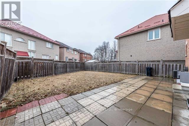 Main Fl - 529 Staines Road, Toronto, Ontario  M1X 2B4 - Photo 18 - E12584876