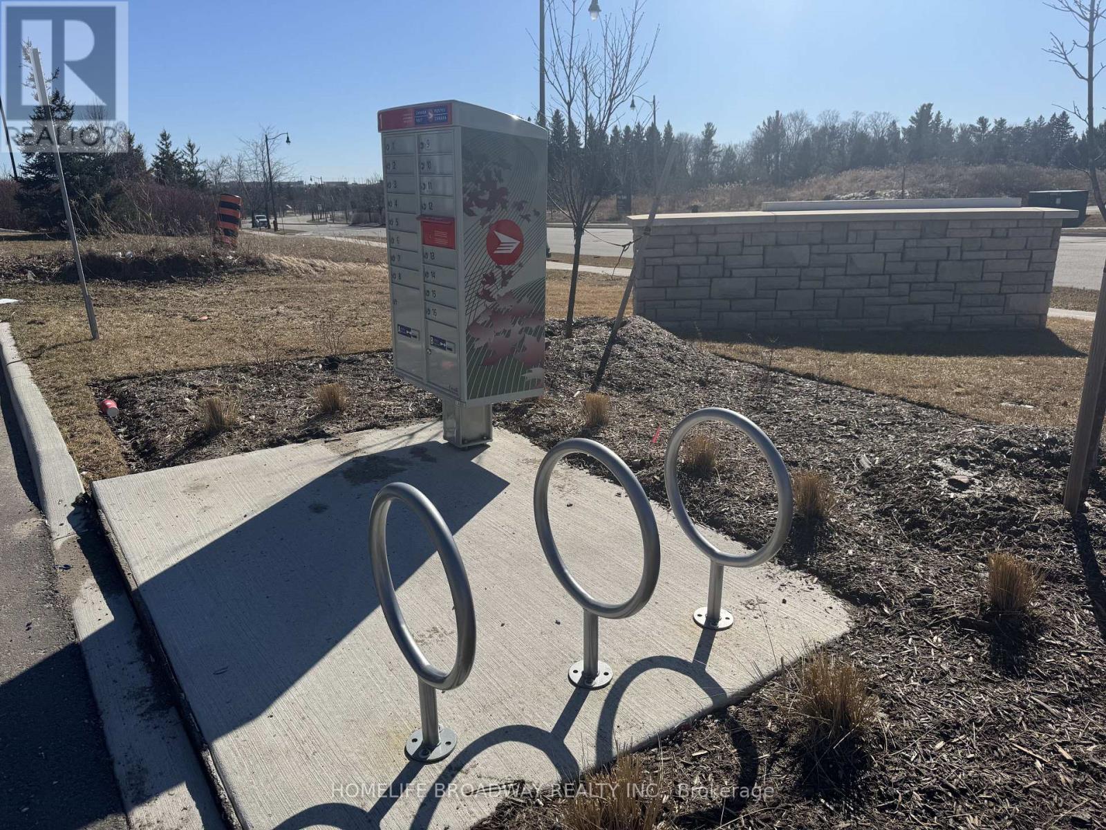 6b - 115 Addison Hall Circle S, Aurora, Ontario  L4G 7C7 - Photo 13 - N12469825