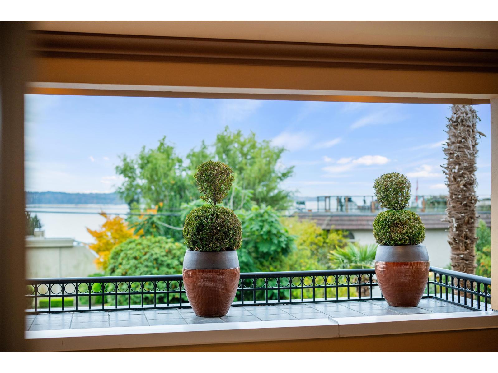 15781 Pacific Avenue, White Rock, British Columbia  V4B 1S5 - Photo 32 - R3062301