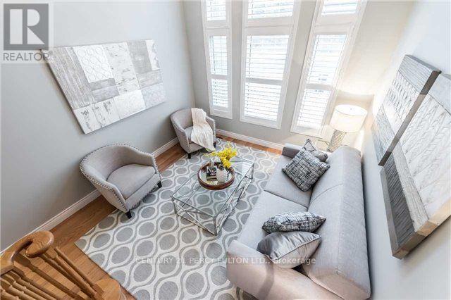 Main Fl - 529 Staines Road, Toronto, Ontario  M1X 2B4 - Photo 11 - E12584876