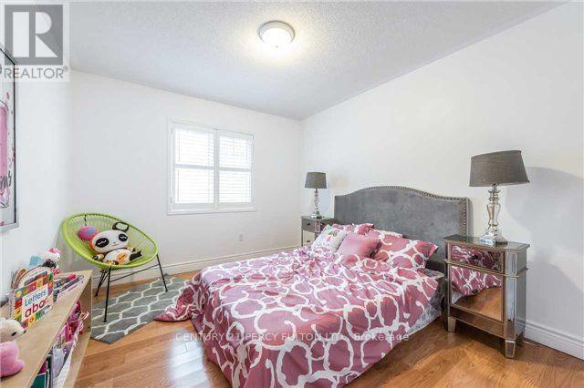 Main Fl - 529 Staines Road, Toronto, Ontario  M1X 2B4 - Photo 17 - E12584876