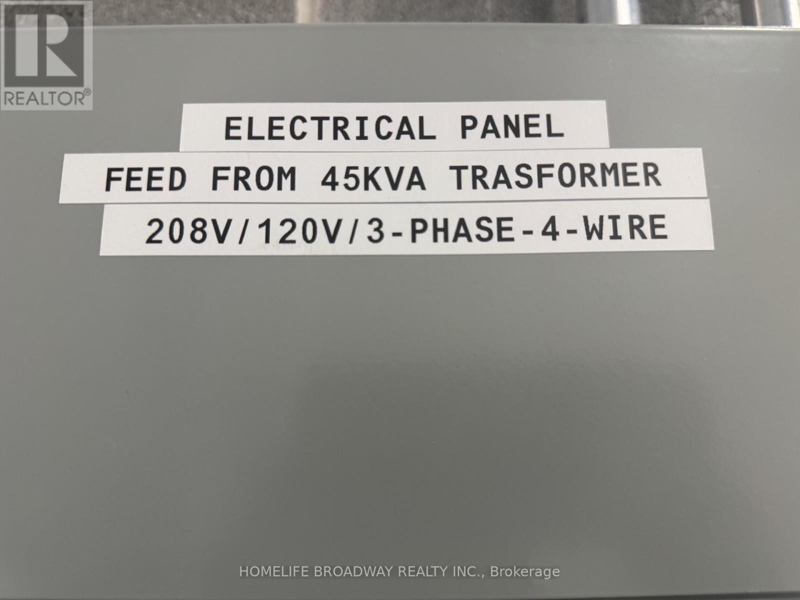 6b - 115 Addison Hall Circle S, Aurora, Ontario  L4G 7C7 - Photo 17 - N12469825