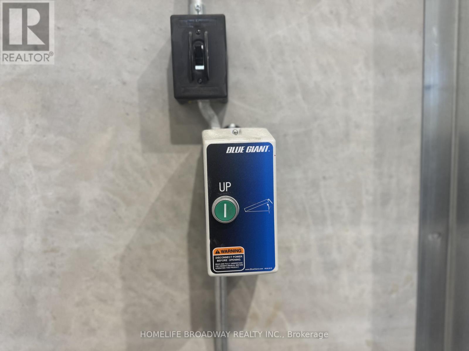 6b - 115 Addison Hall Circle S, Aurora, Ontario  L4G 7C7 - Photo 14 - N12469825