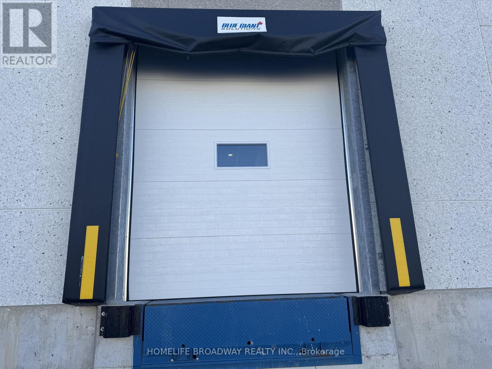 6b - 115 Addison Hall Circle S, Aurora, Ontario  L4G 7C7 - Photo 22 - N12469825