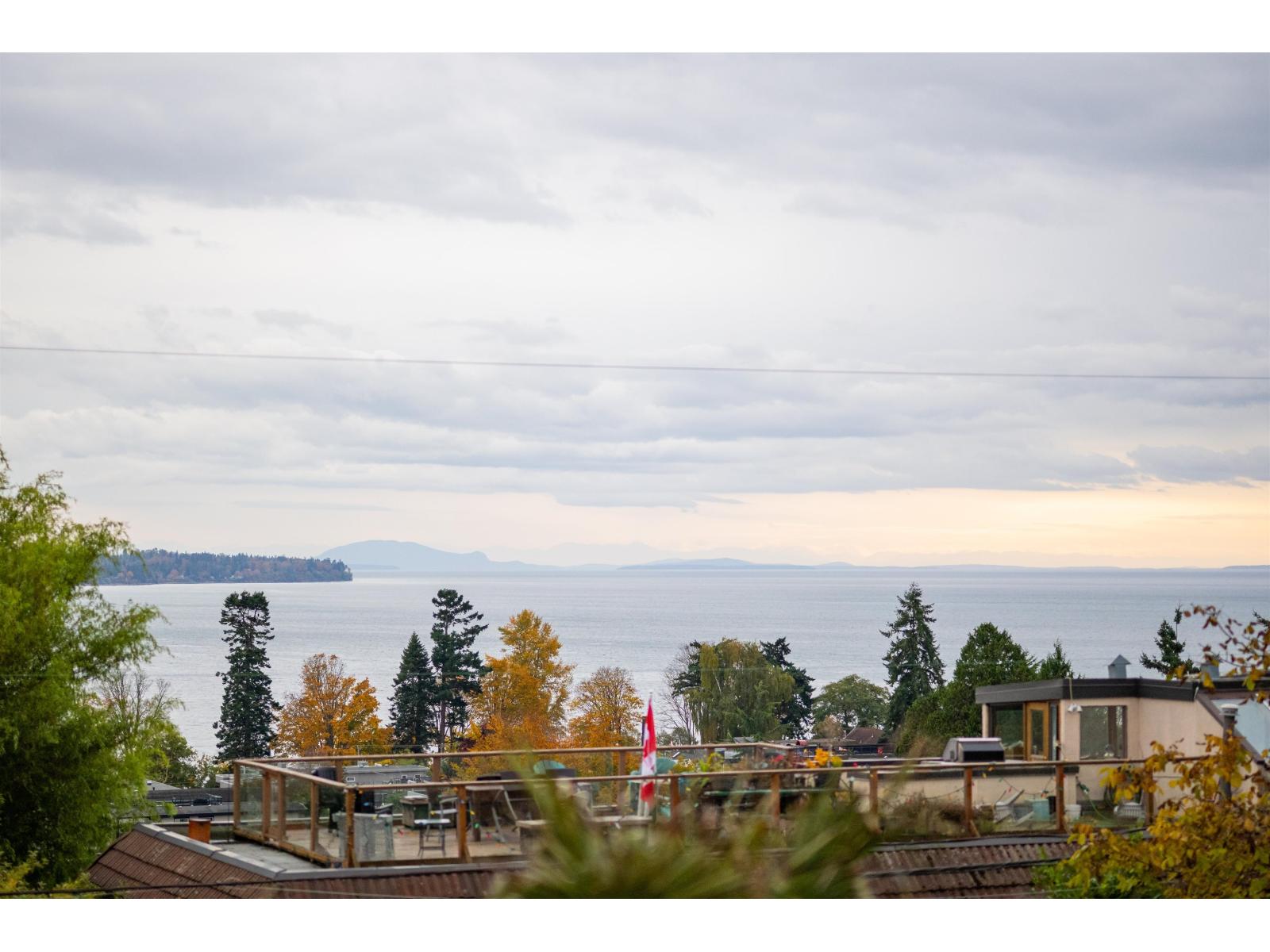 15781 Pacific Avenue, White Rock, British Columbia  V4B 1S5 - Photo 37 - R3062301