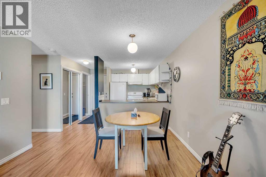 307, 110 20 Avenue Ne, Calgary, Alberta  T2E 1P7 - Photo 11 - A2267664