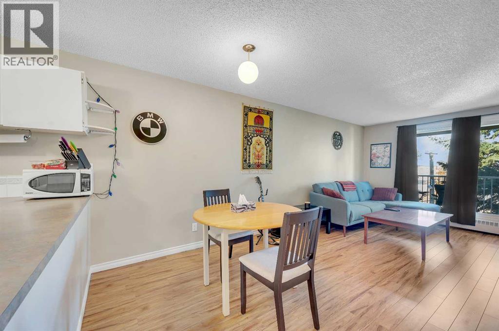 307, 110 20 Avenue Ne, Calgary, Alberta  T2E 1P7 - Photo 9 - A2267664