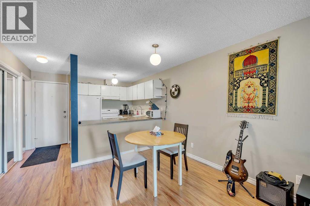 307, 110 20 Avenue Ne, Calgary, Alberta  T2E 1P7 - Photo 10 - A2267664