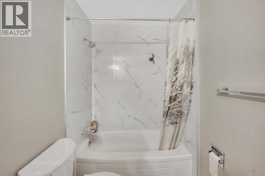 307, 110 20 Avenue Ne, Calgary, Alberta  T2E 1P7 - Photo 20 - A2267664