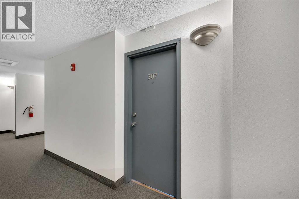 307, 110 20 Avenue Ne, Calgary, Alberta  T2E 1P7 - Photo 25 - A2267664
