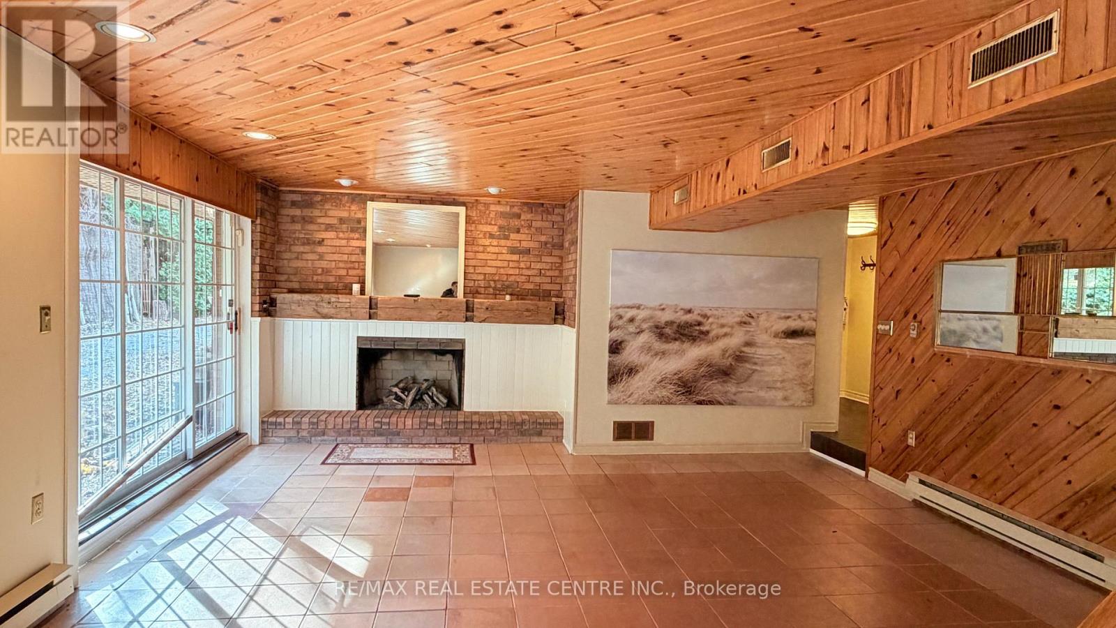 117 Watson Avenue, Oakville, Ontario  L6J 3T5 - Photo 19 - W12494046