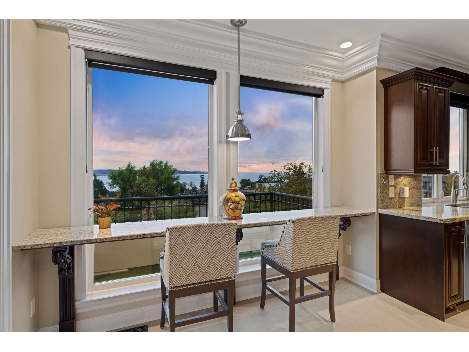 15781 Pacific Avenue, White Rock, British Columbia  V4B 1S5 - Photo 10 - R3062301