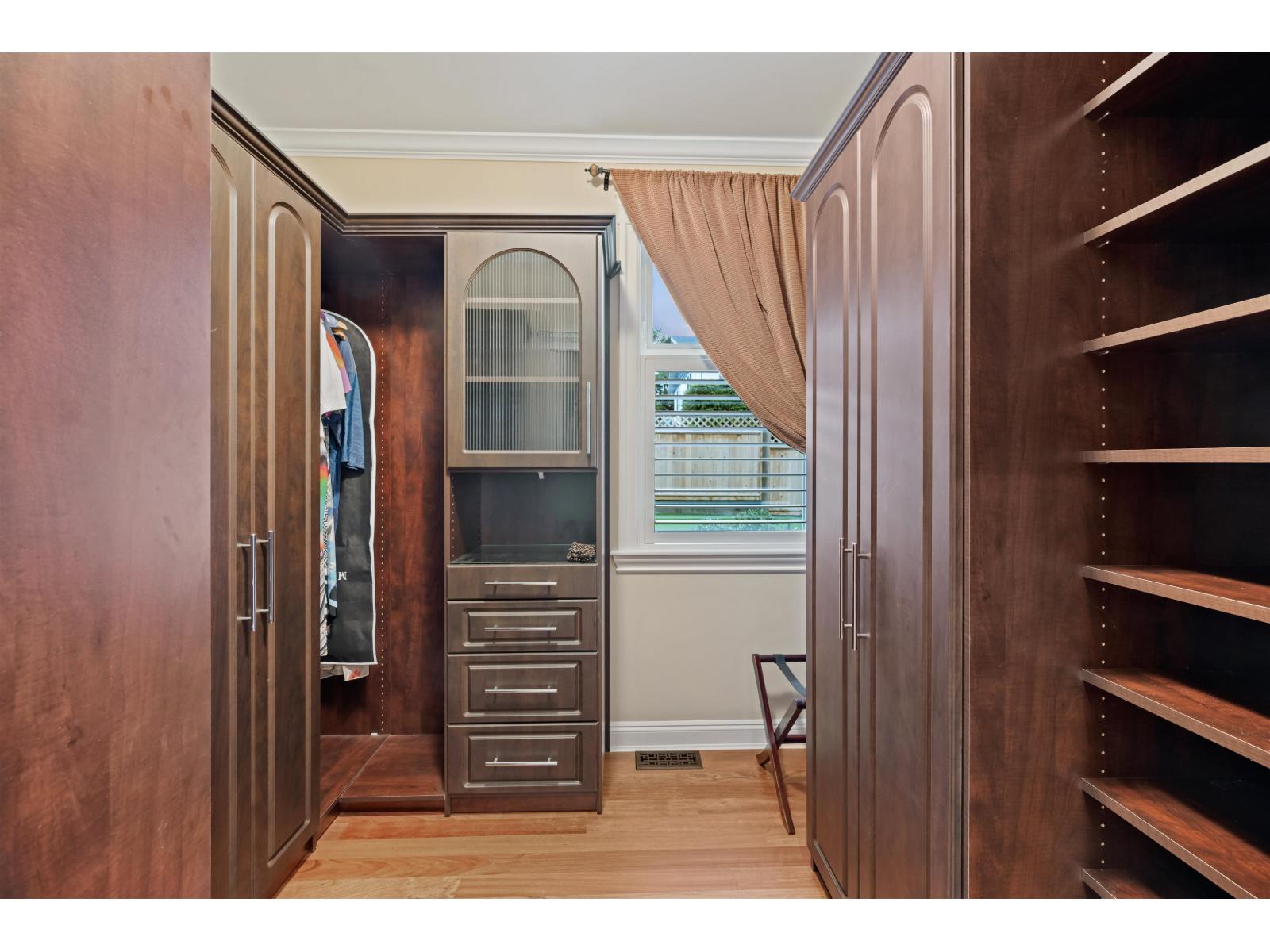 15781 Pacific Avenue, White Rock, British Columbia  V4B 1S5 - Photo 18 - R3062301