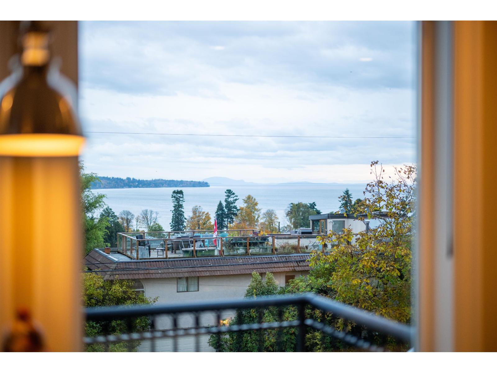 15781 Pacific Avenue, White Rock, British Columbia  V4B 1S5 - Photo 28 - R3062301