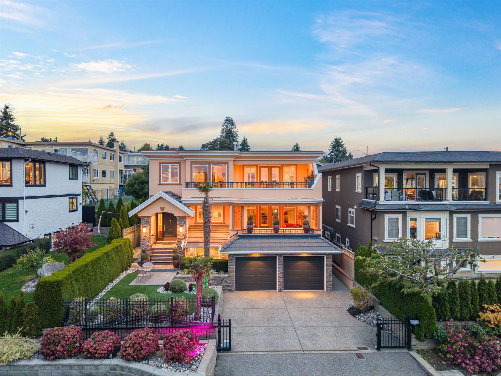 15781 Pacific Avenue, White Rock, British Columbia  V4B 1S5 - Photo 34 - R3062301