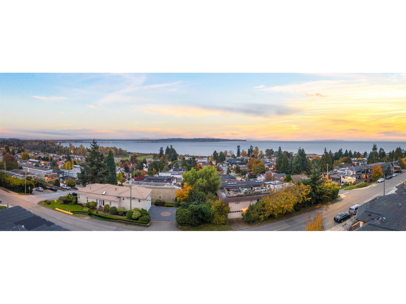 15781 Pacific Avenue, White Rock, British Columbia  V4B 1S5 - Photo 39 - R3062301