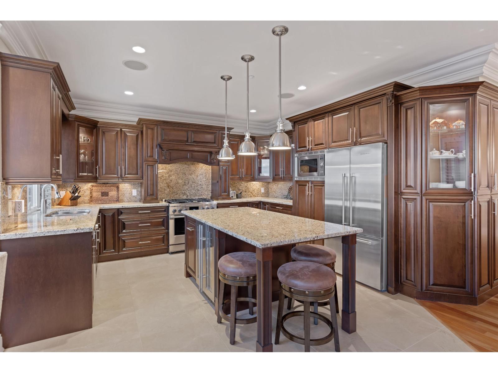 15781 Pacific Avenue, White Rock, British Columbia  V4B 1S5 - Photo 7 - R3062301