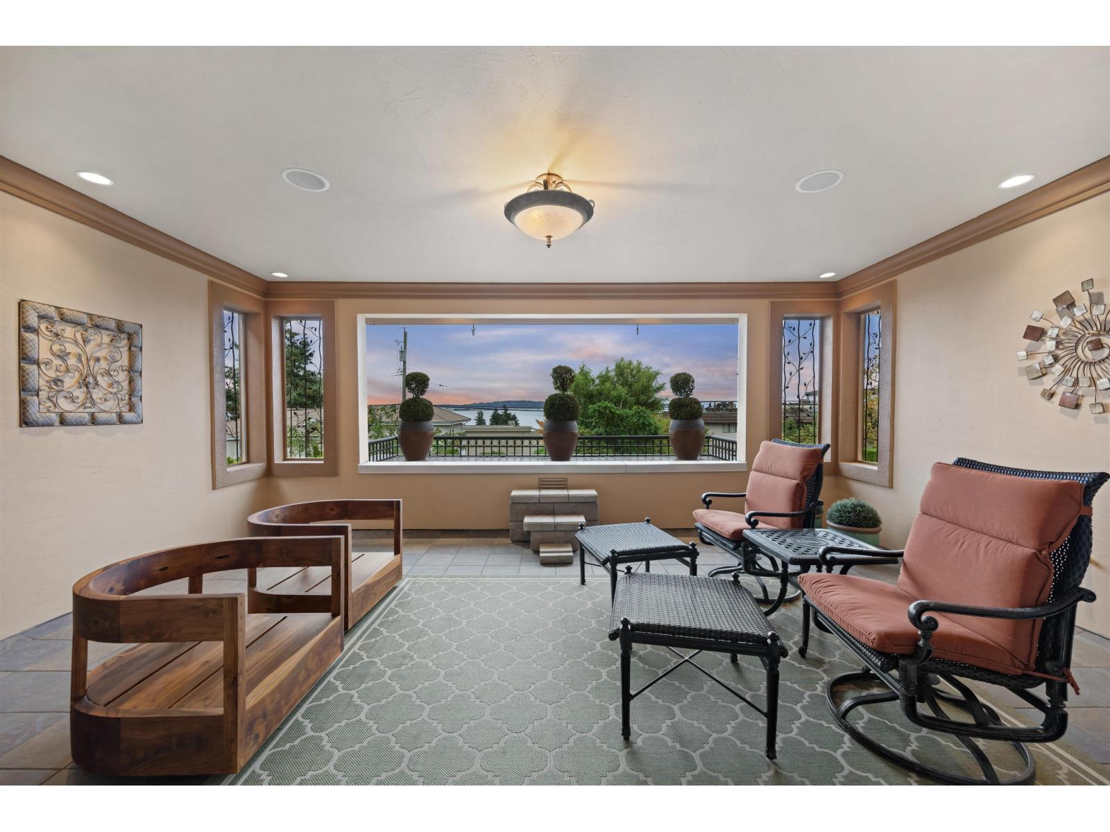 15781 Pacific Avenue, White Rock, British Columbia  V4B 1S5 - Photo 19 - R3062301