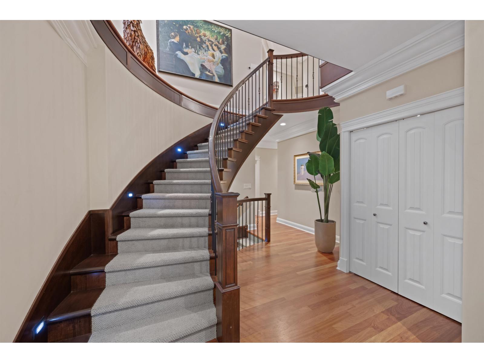 15781 Pacific Avenue, White Rock, British Columbia  V4B 1S5 - Photo 14 - R3062301