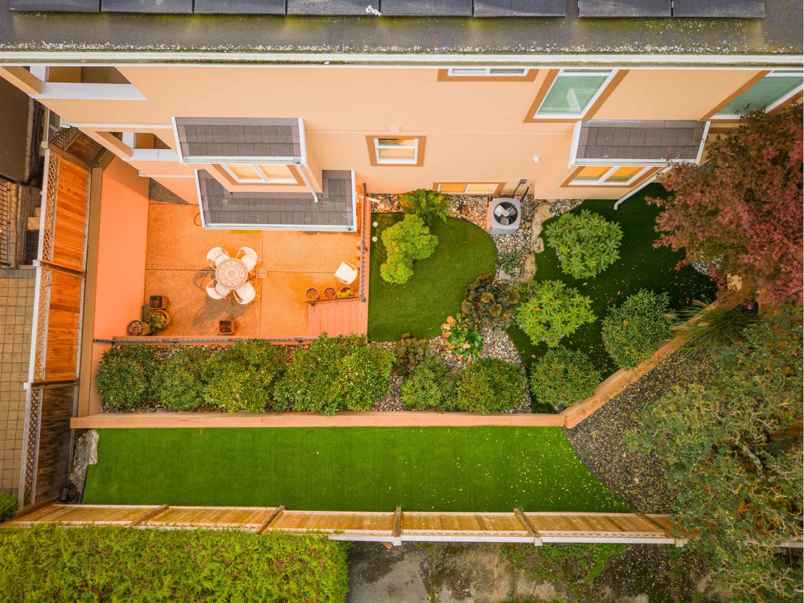 15781 Pacific Avenue, White Rock, British Columbia  V4B 1S5 - Photo 27 - R3062301