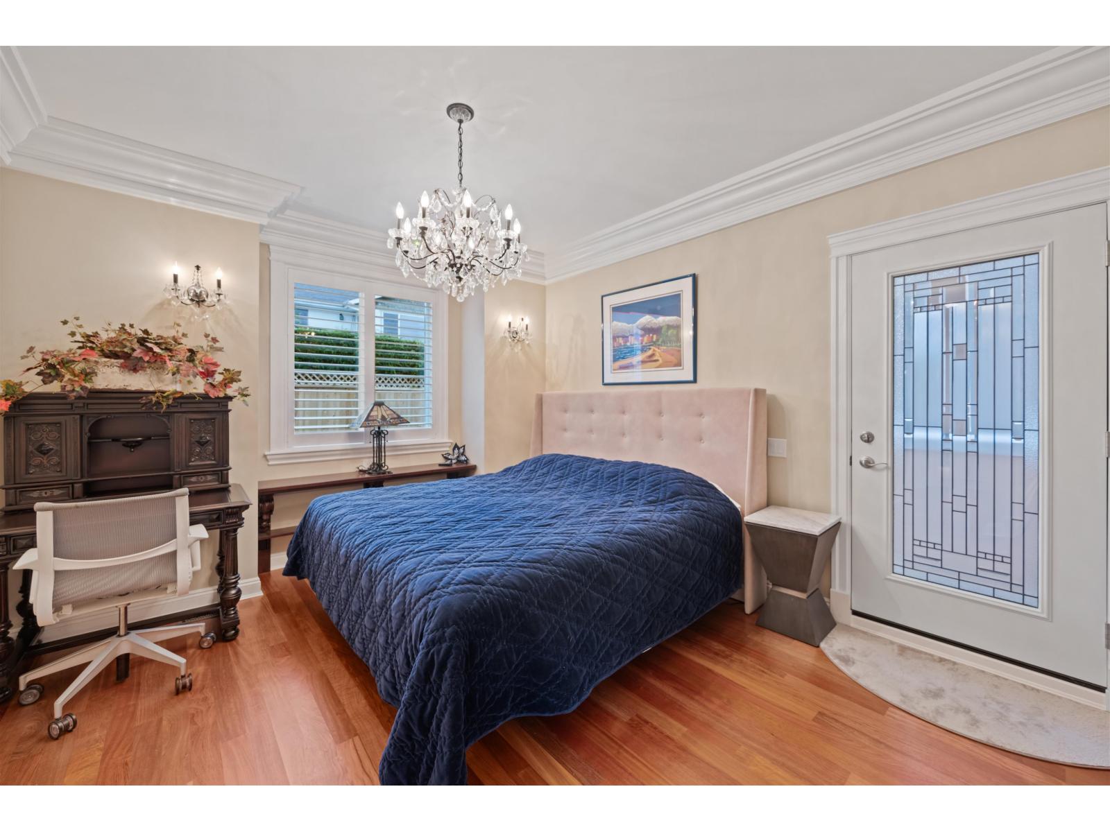 15781 Pacific Avenue, White Rock, British Columbia  V4B 1S5 - Photo 20 - R3062301