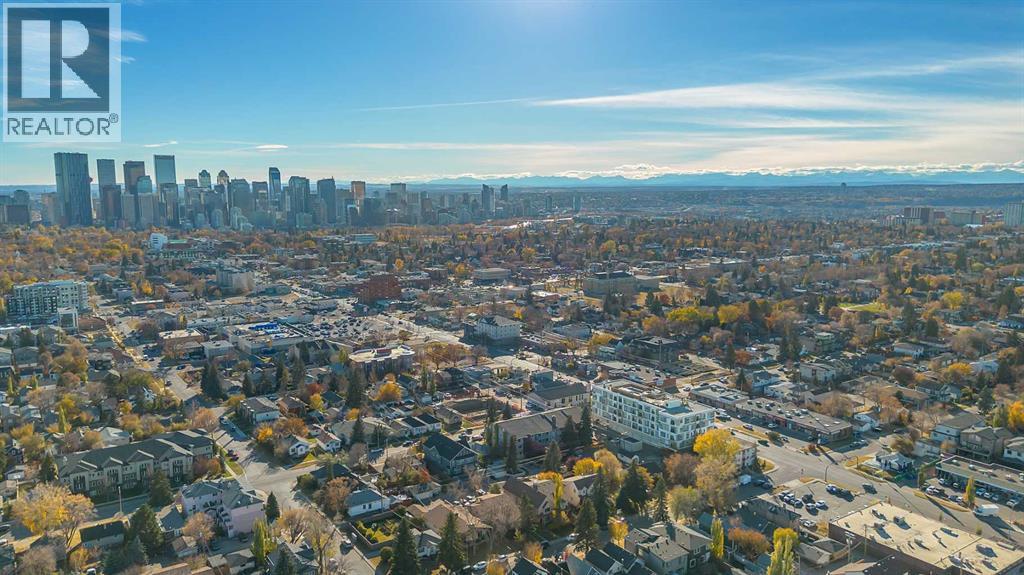 307, 110 20 Avenue Ne, Calgary, Alberta  T2E 1P7 - Photo 30 - A2267664