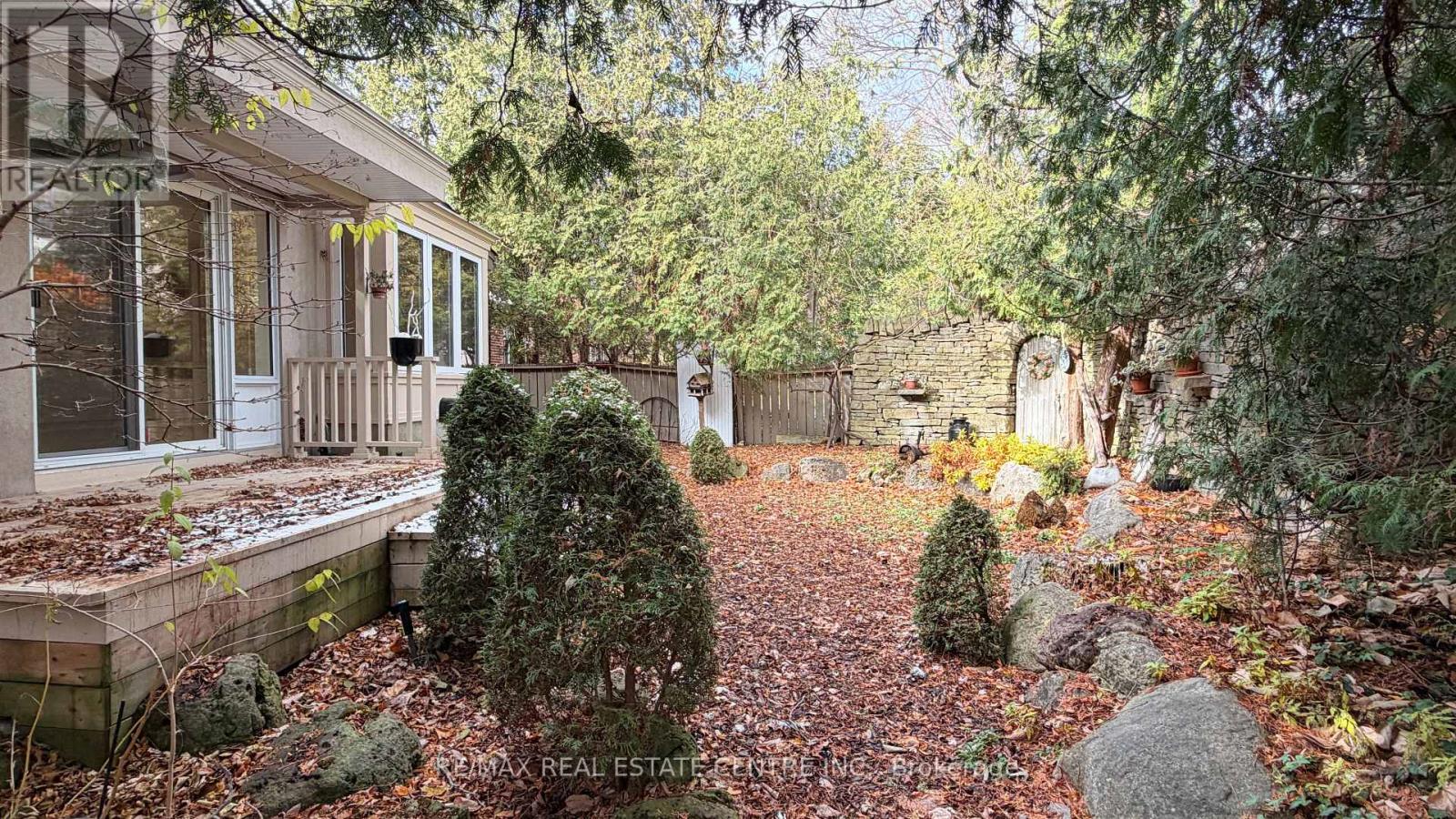 117 Watson Avenue, Oakville, Ontario  L6J 3T5 - Photo 29 - W12494046